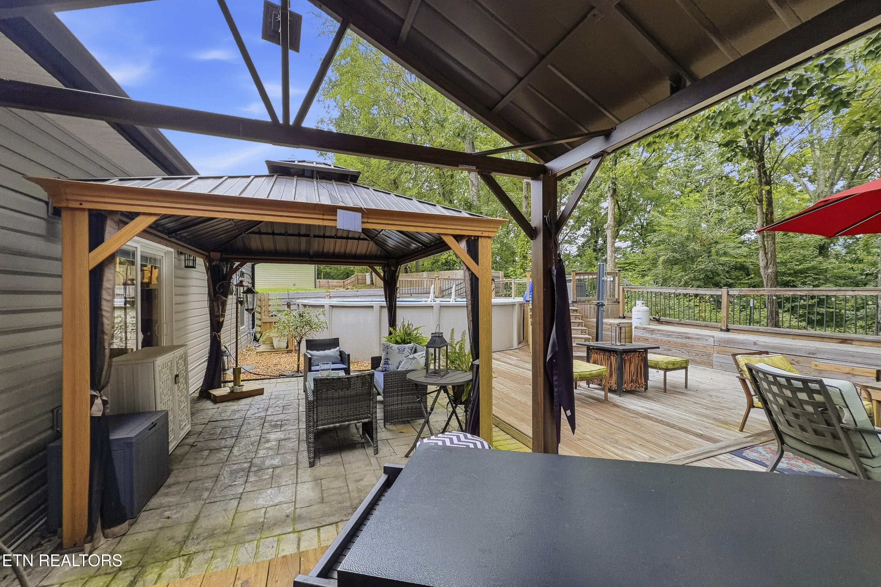 2240 E Union Valley Rd