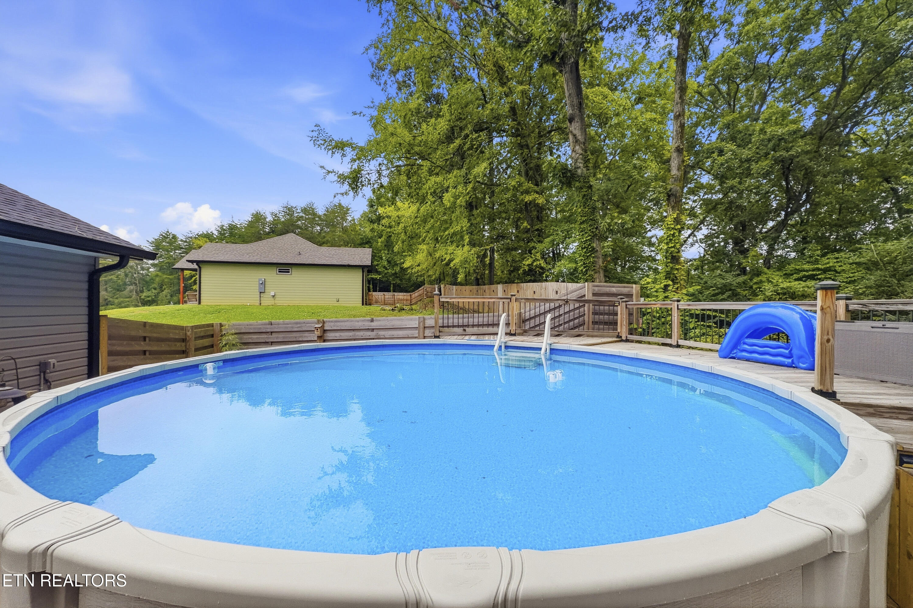 2240 E Union Valley Rd