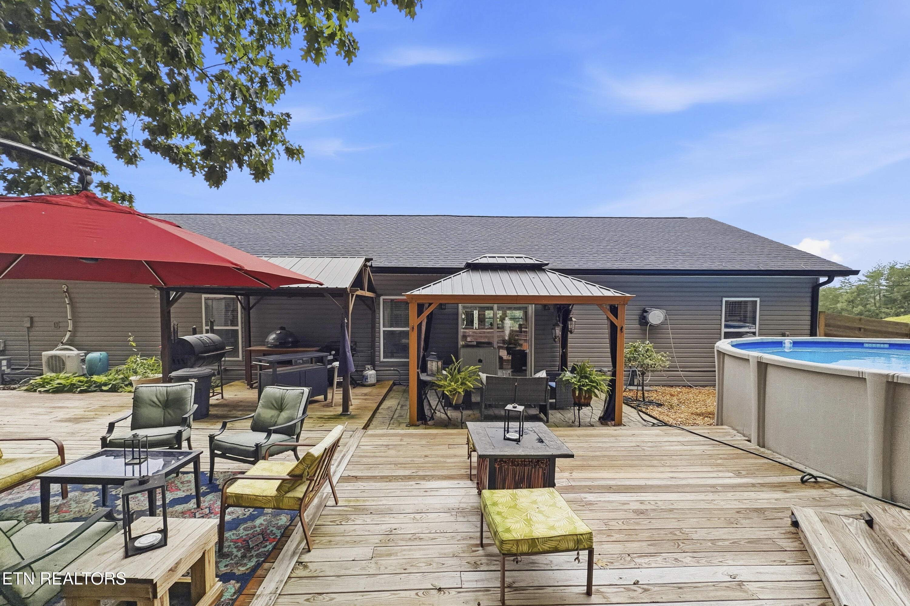 2240 E Union Valley Rd