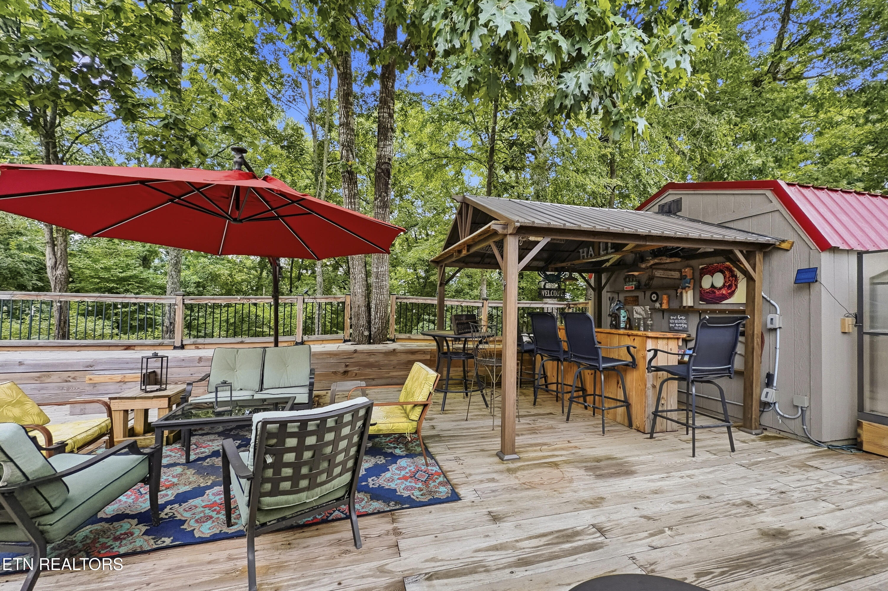 2240 E Union Valley Rd