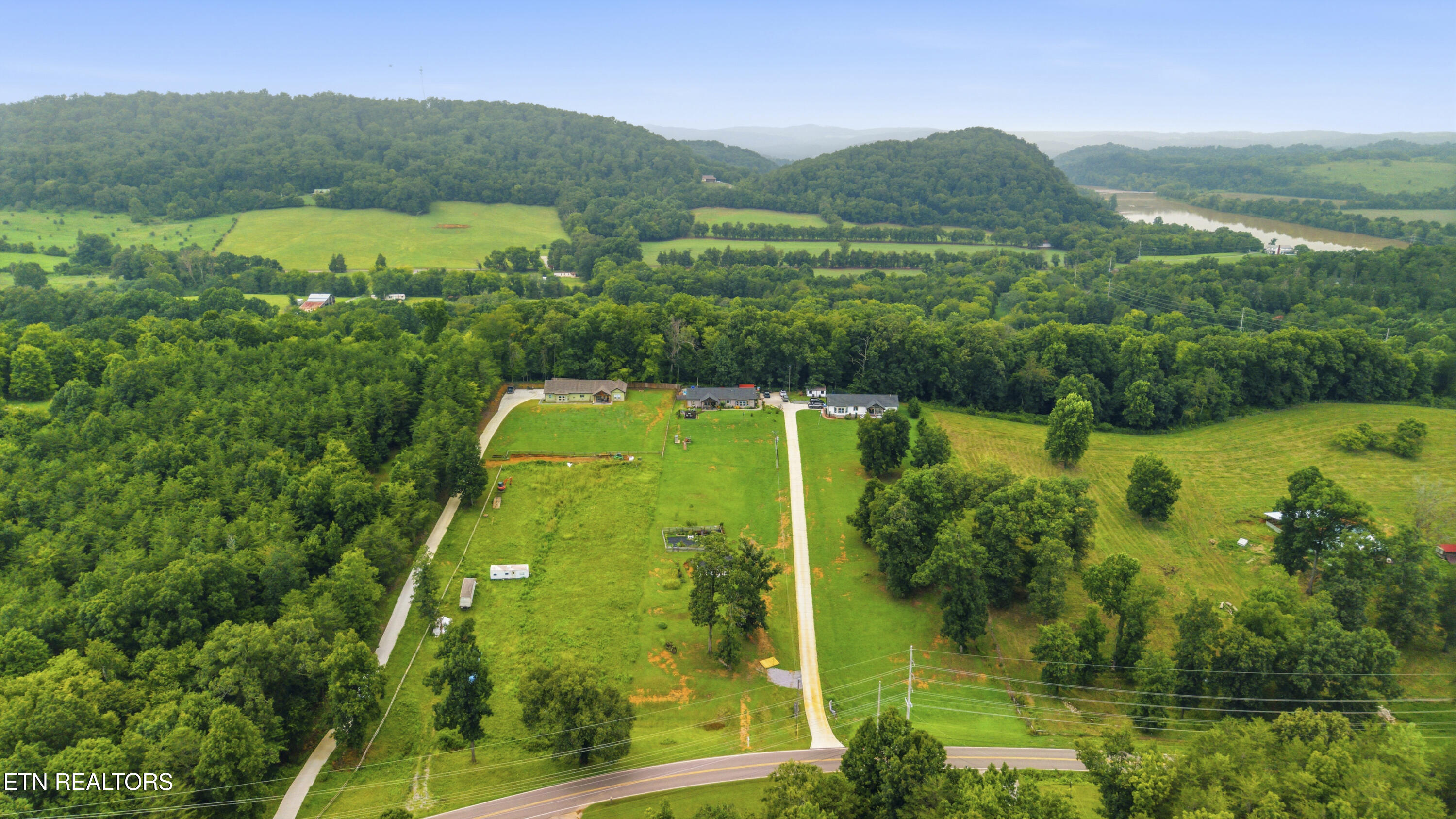 2240 E Union Valley Rd