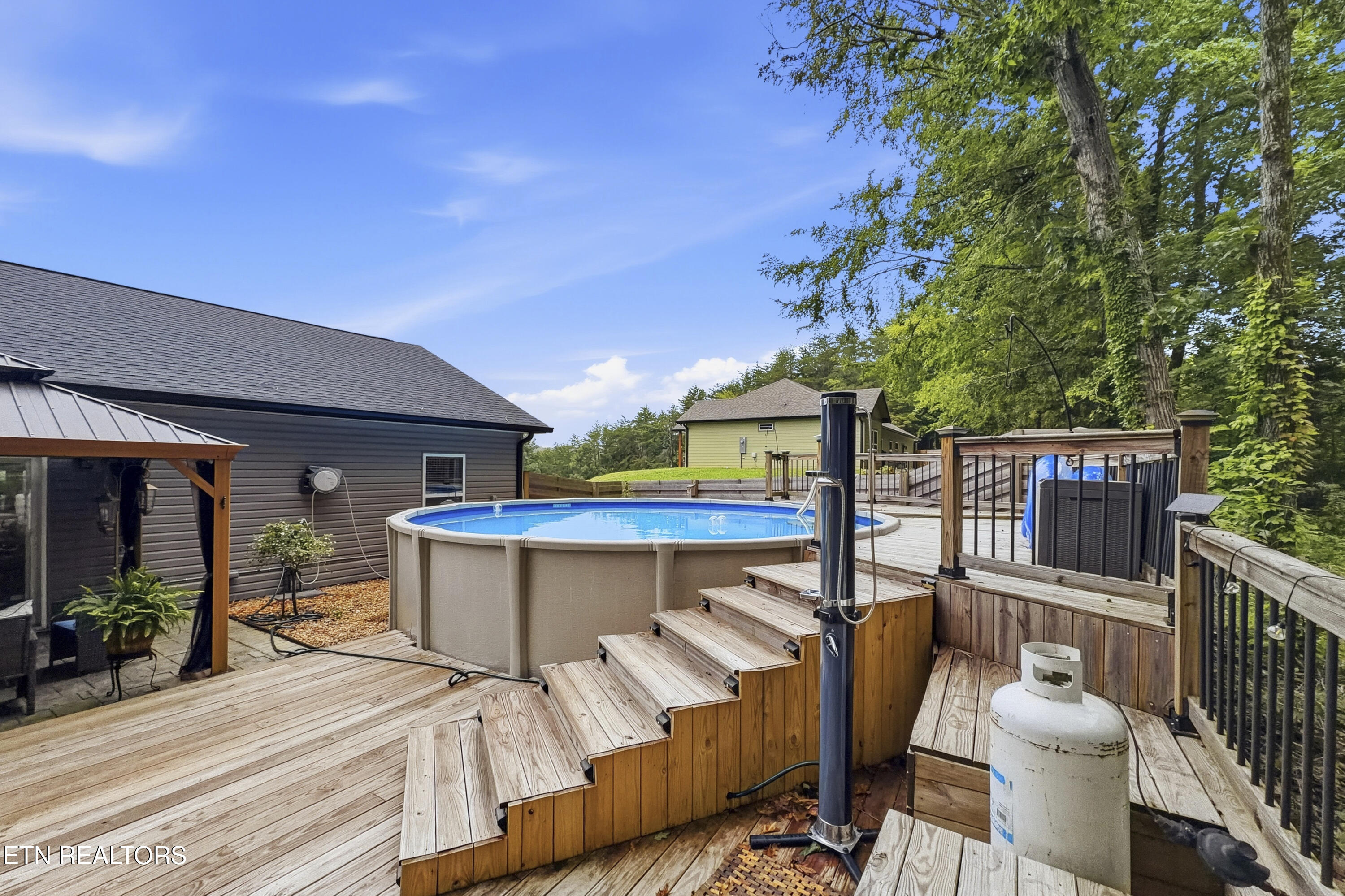 2240 E Union Valley Rd