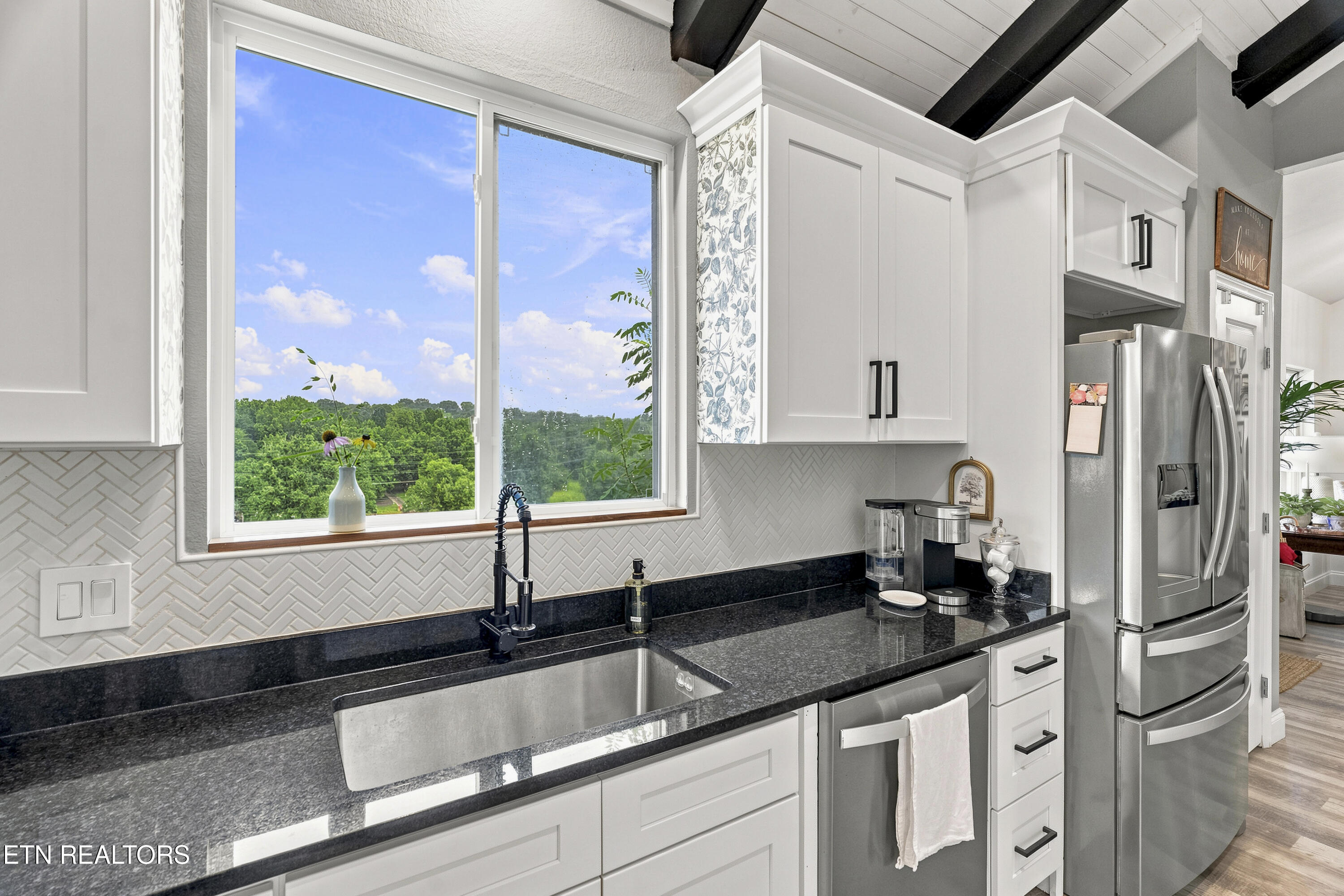 2240 E Union Valley Rd