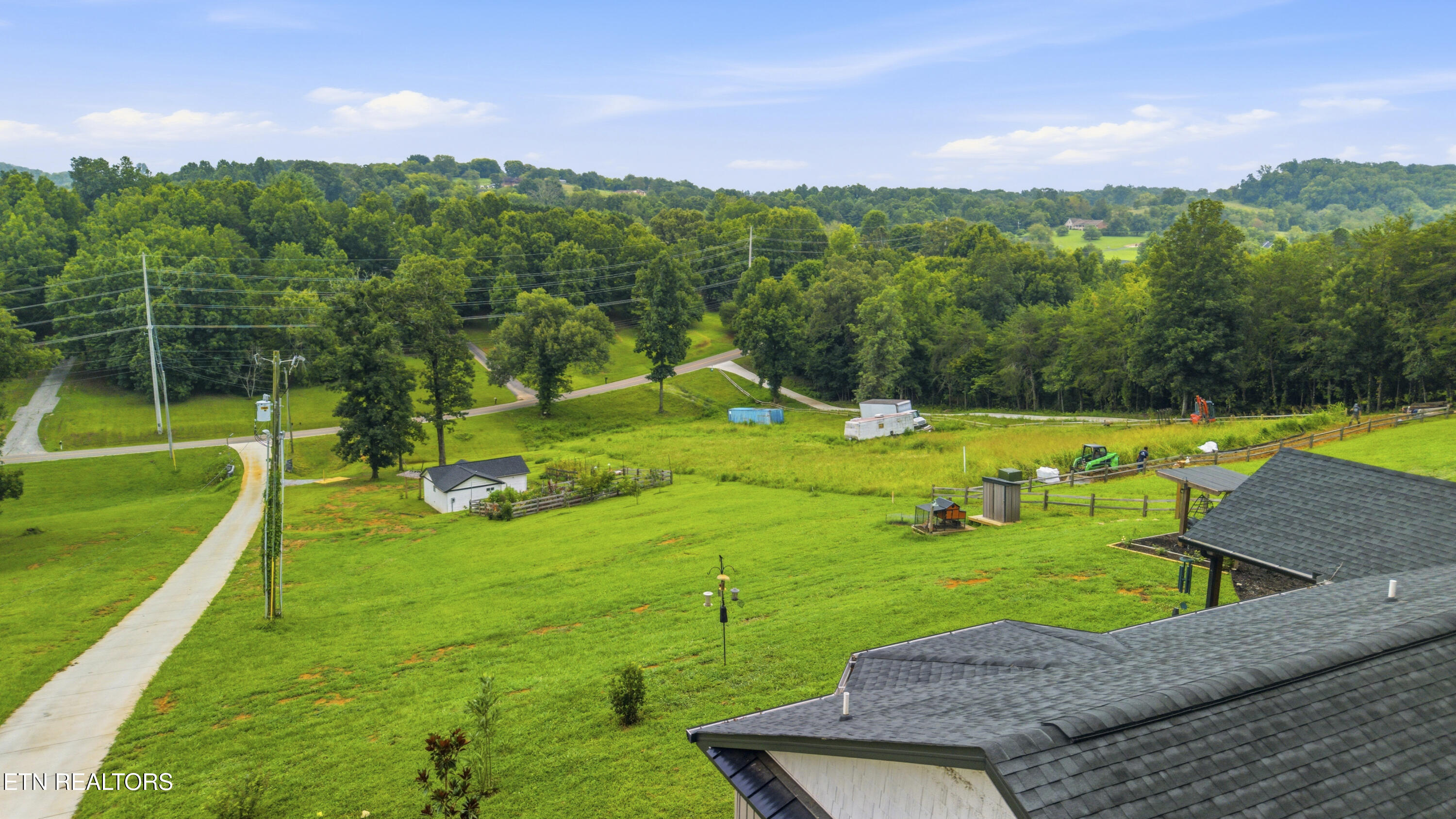 2240 E Union Valley Rd