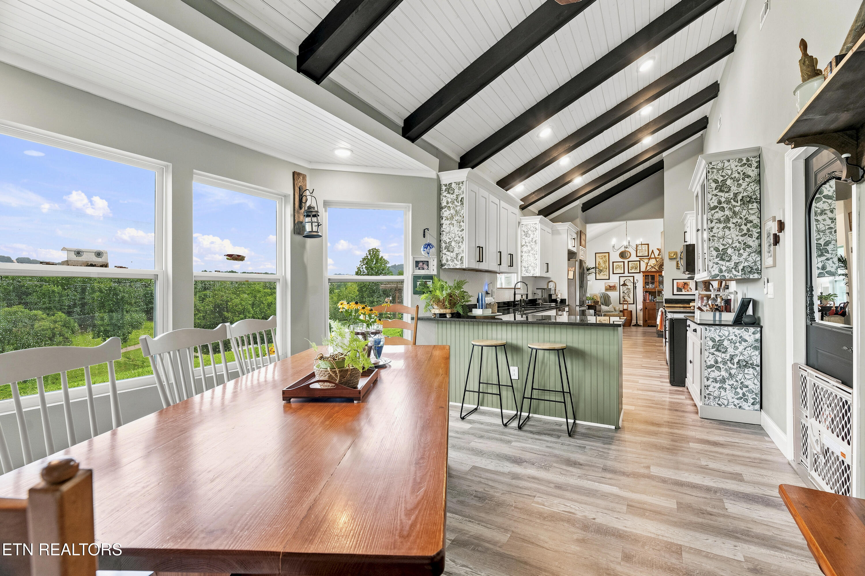 2240 E Union Valley Rd