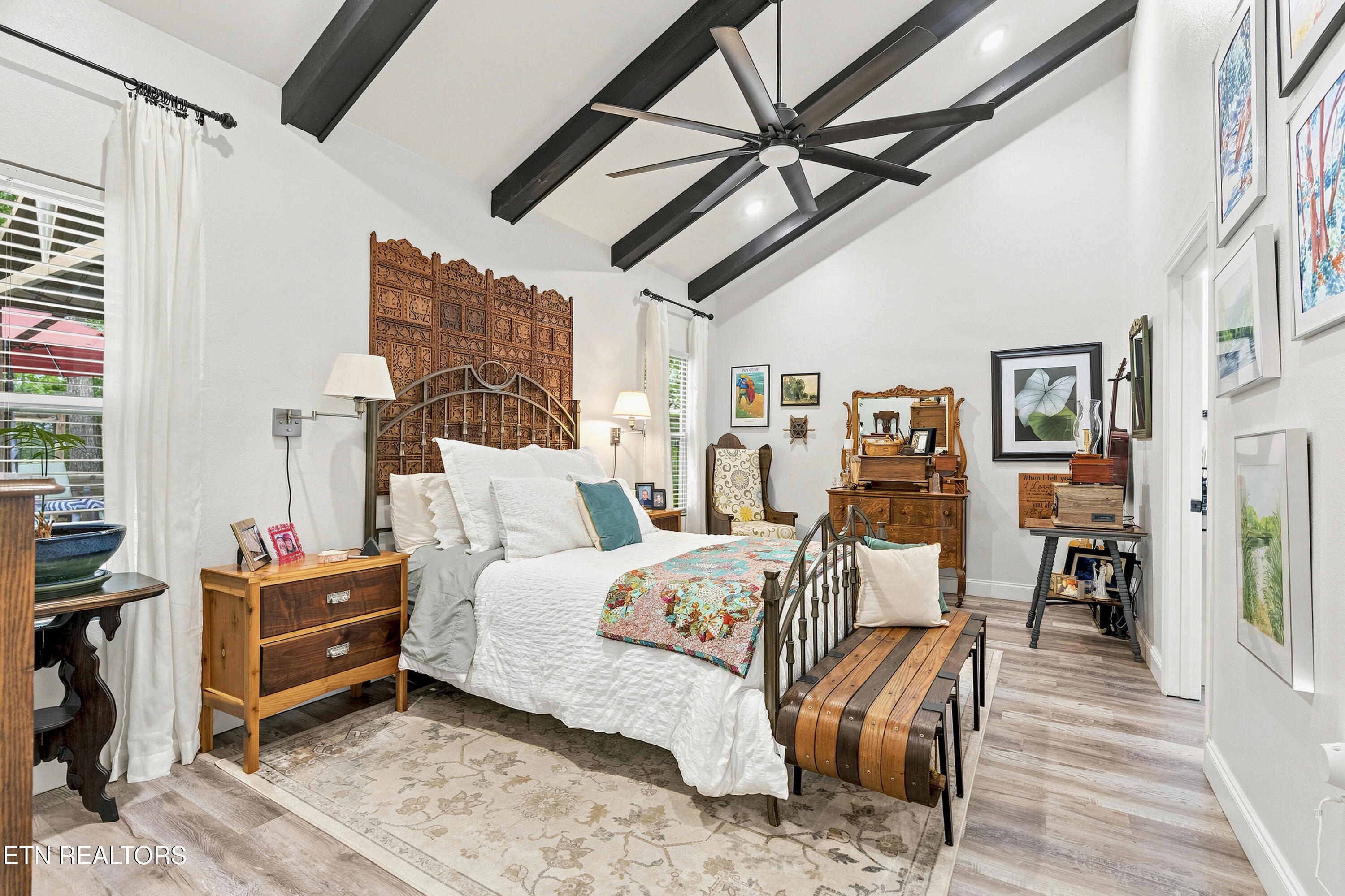 2240 E Union Valley Rd