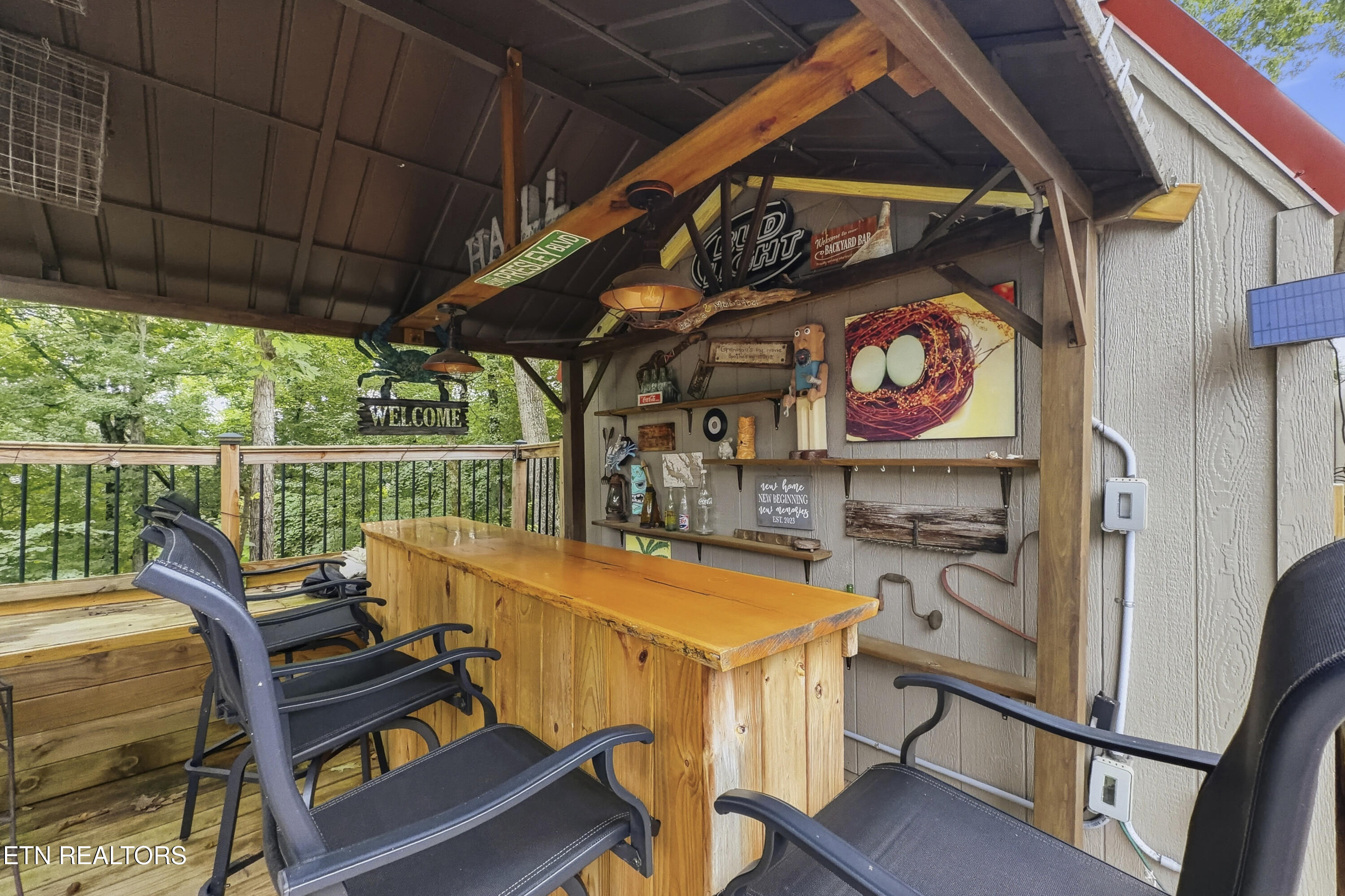 2240 E Union Valley Rd