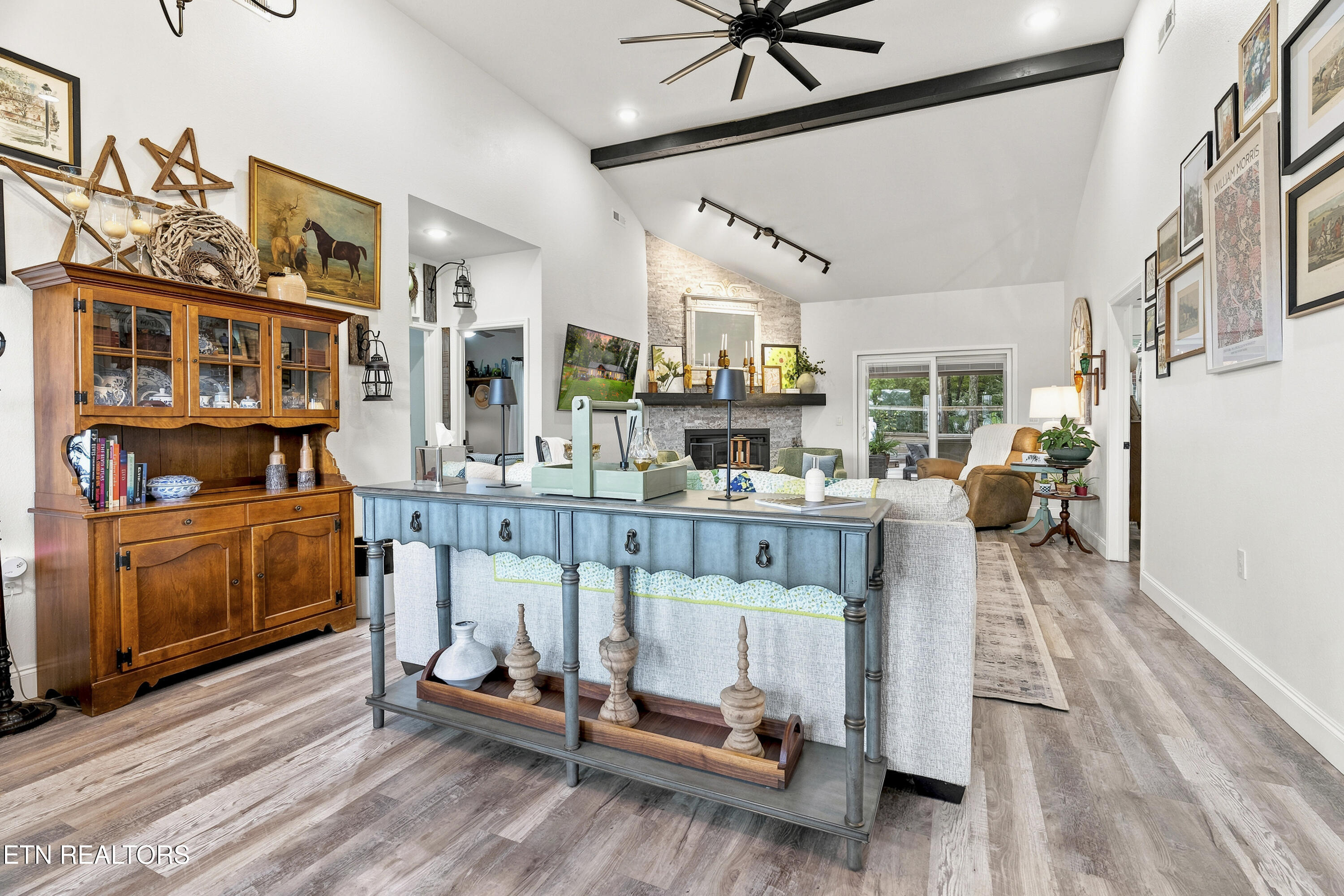2240 E Union Valley Rd