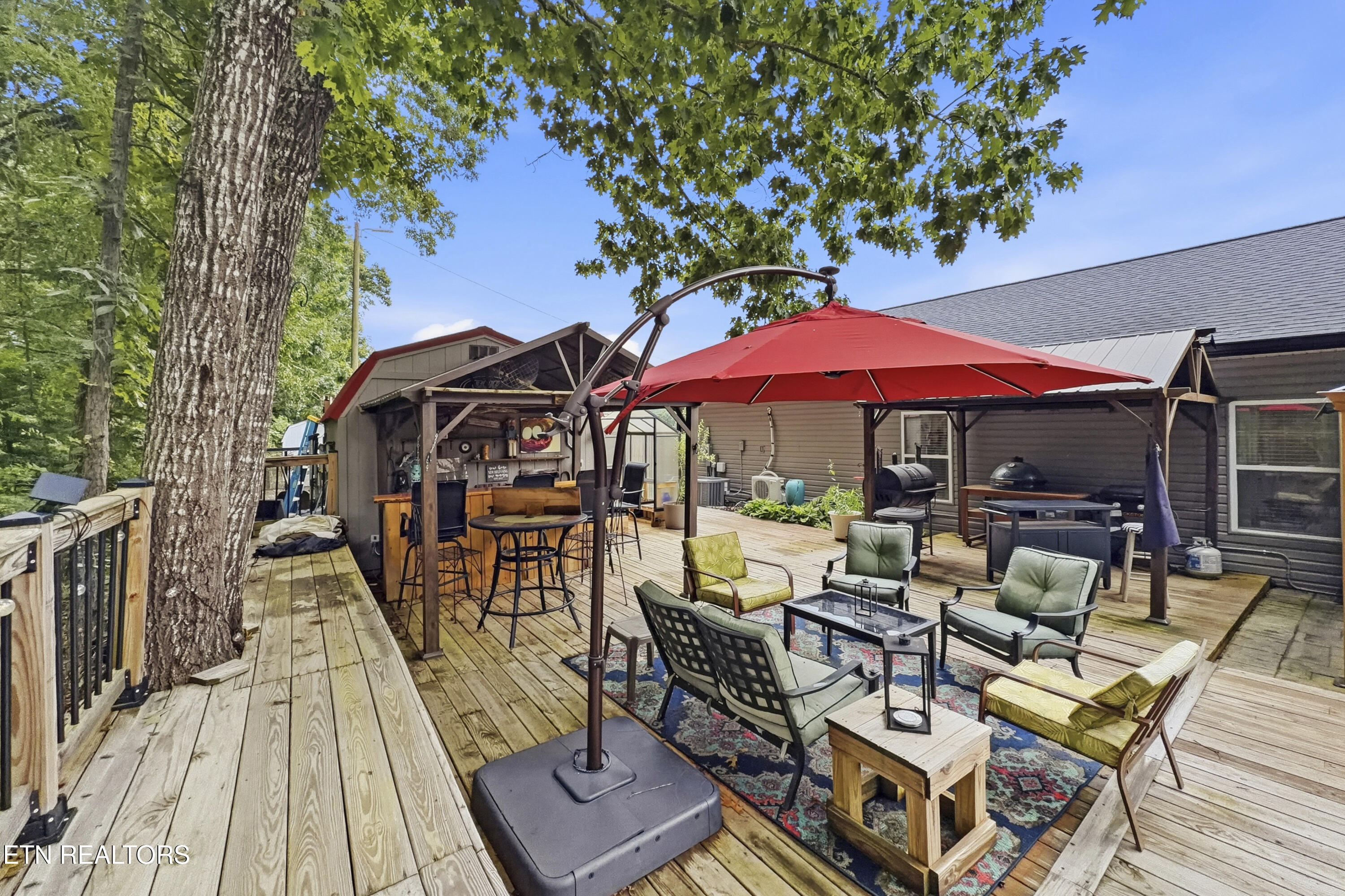 2240 E Union Valley Rd