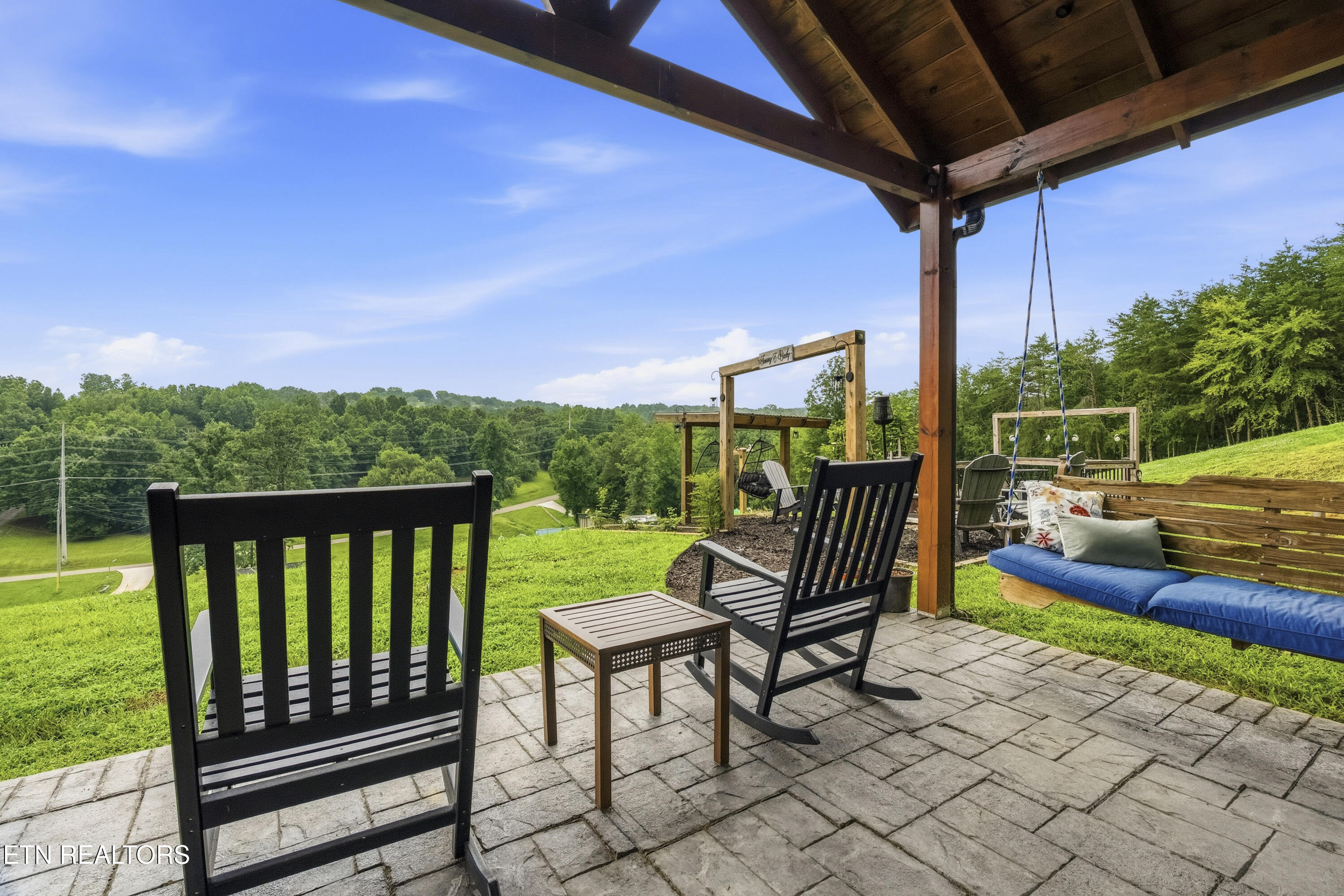 2240 E Union Valley Rd