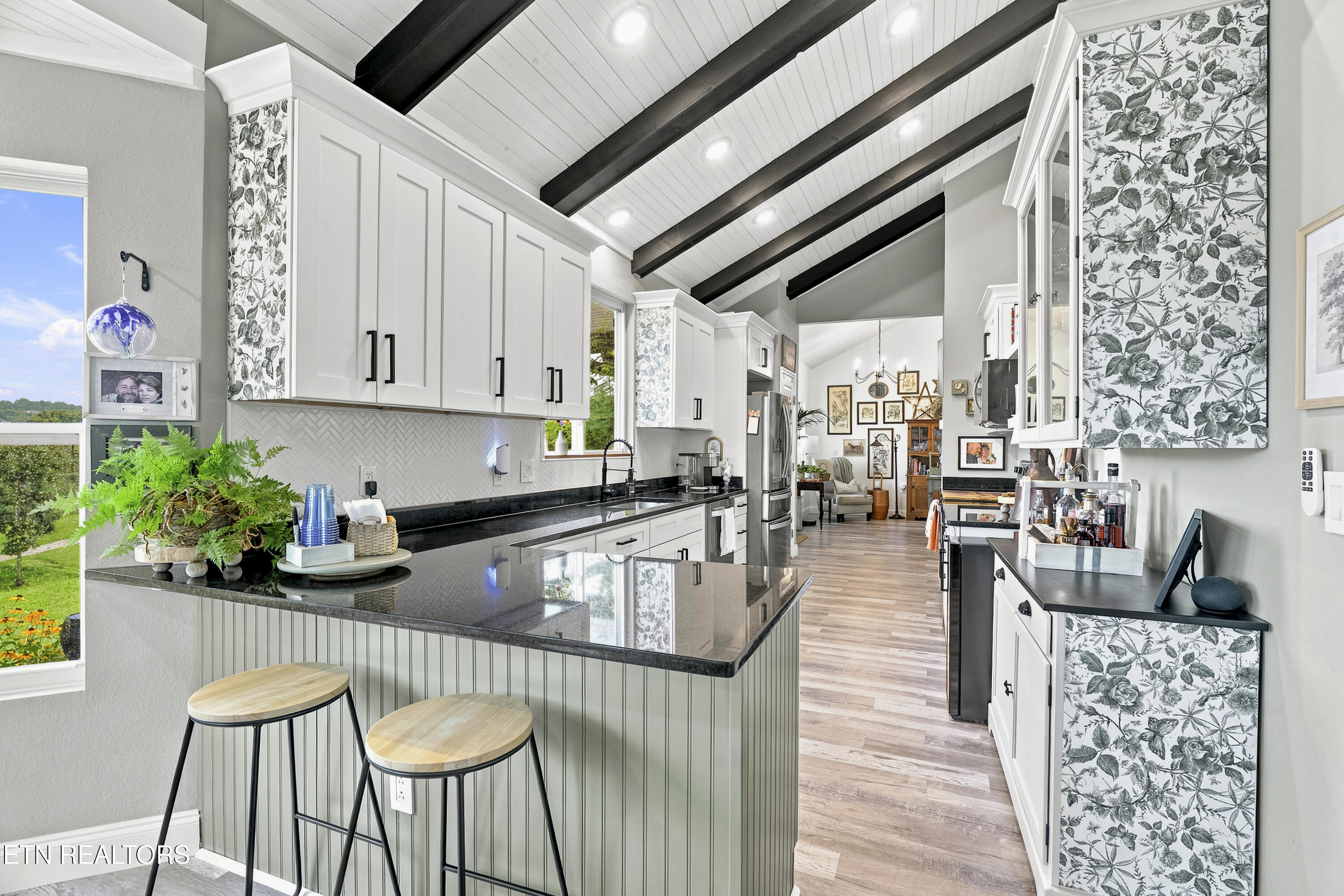 2240 E Union Valley Rd