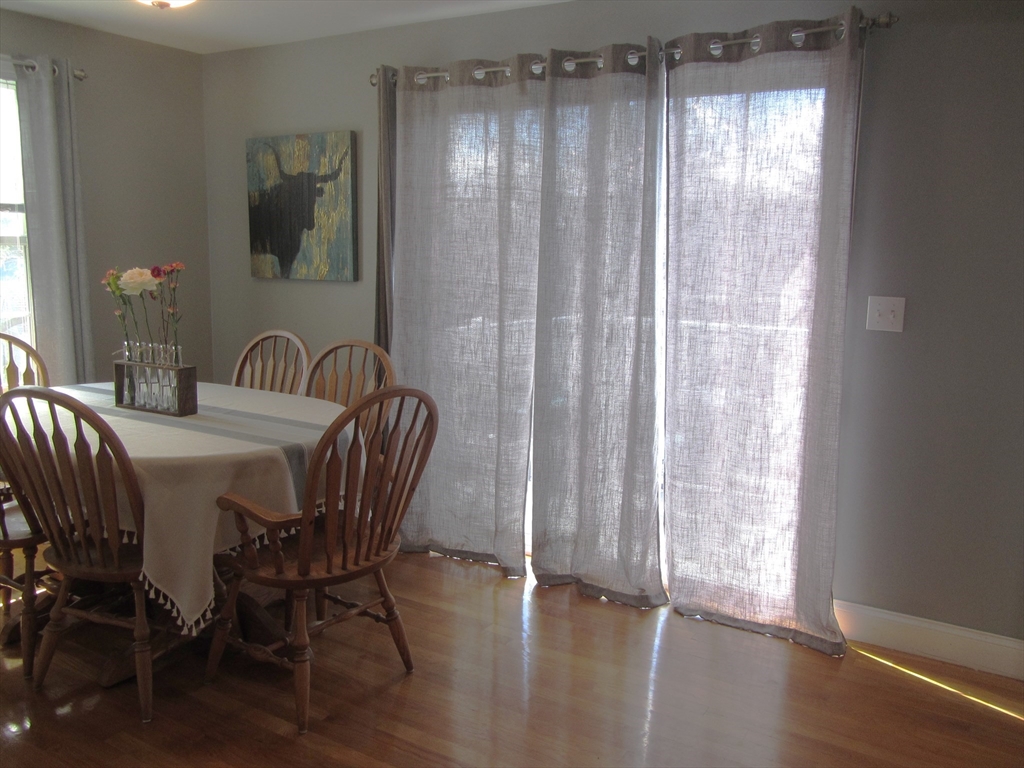 154 Plymouth St # 154