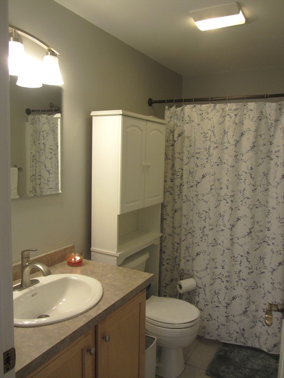 154 Plymouth St # 154