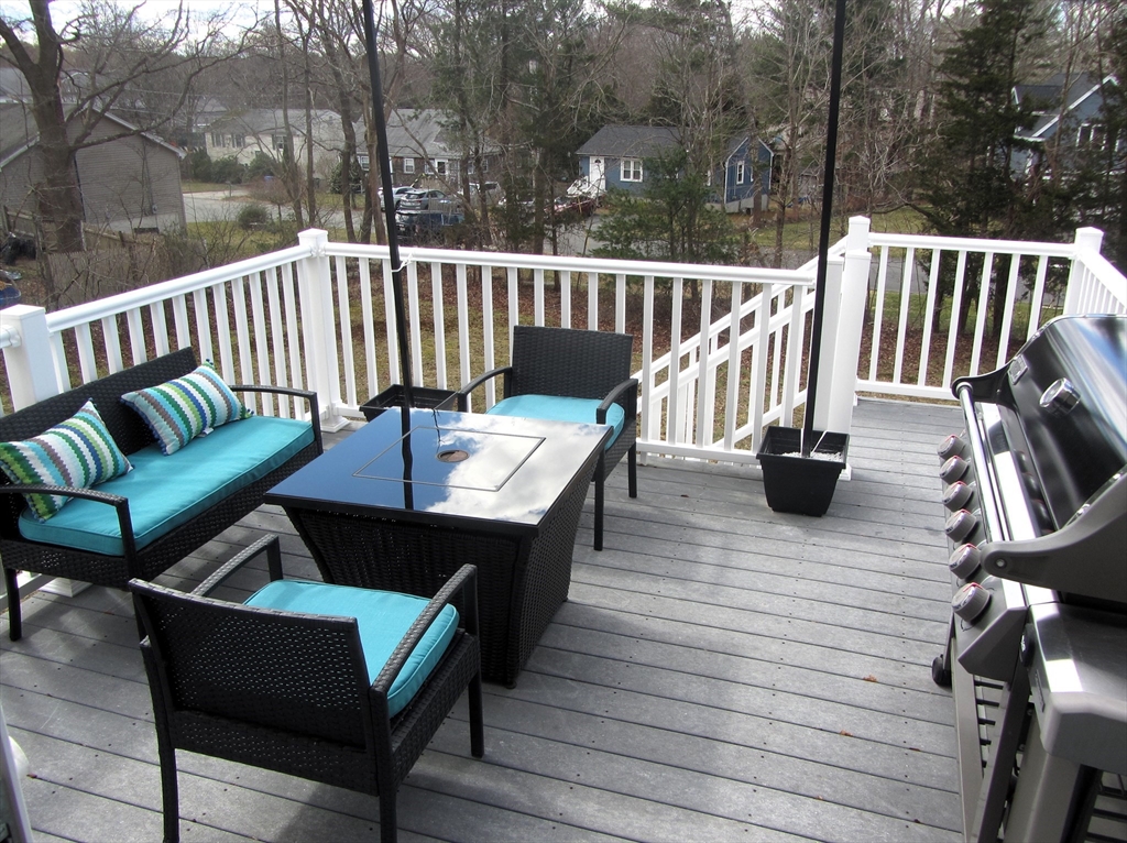154 Plymouth St # 154