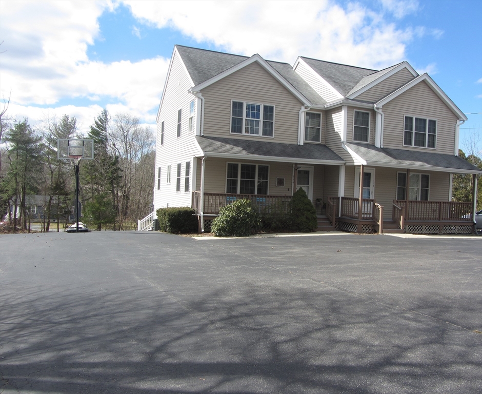 154 Plymouth St # 154