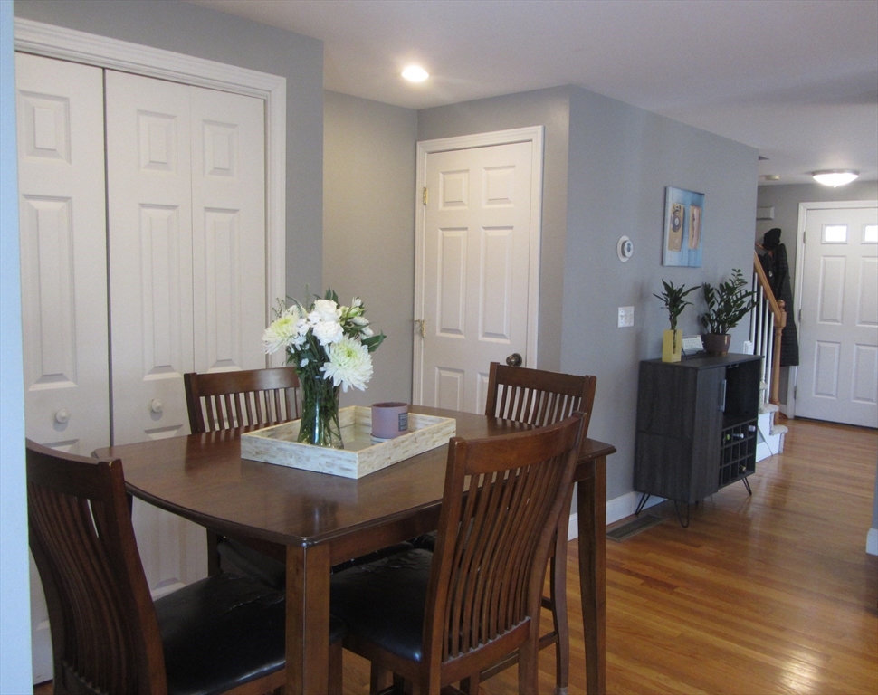 154 Plymouth St # 154
