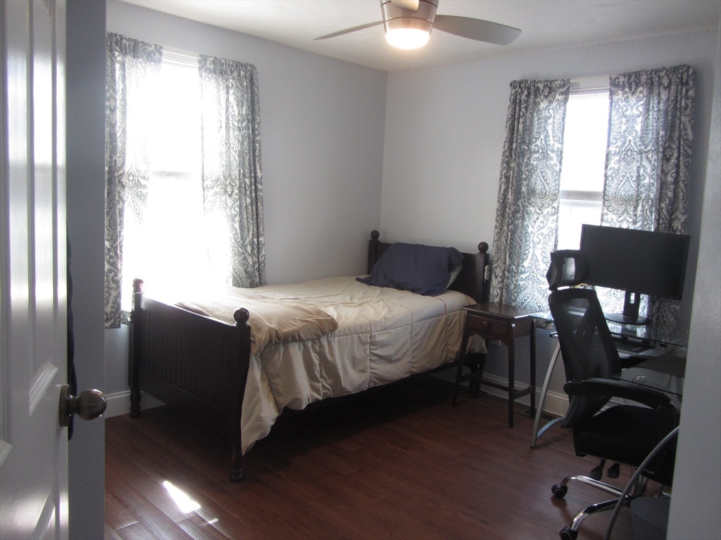 154 Plymouth St # 154