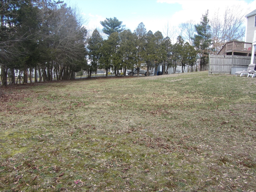 154 Plymouth St # 154