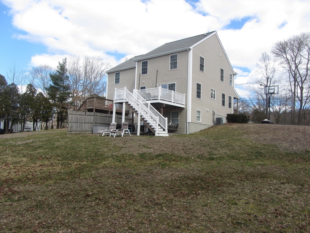 154 Plymouth St # 154