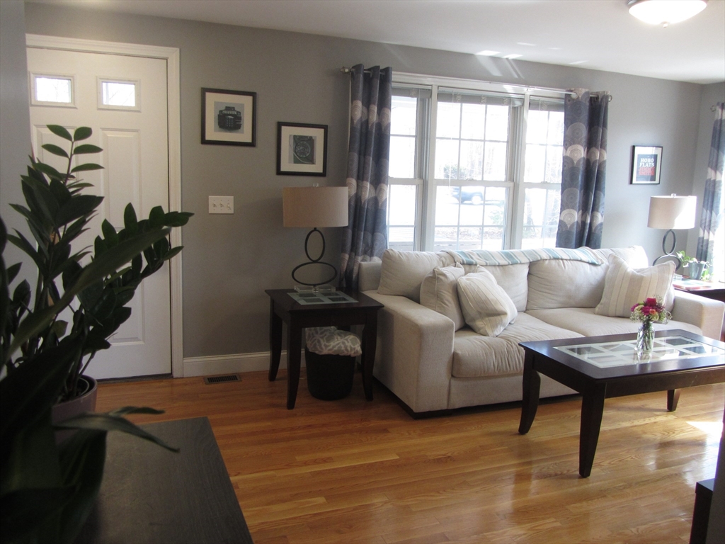 154 Plymouth St # 154