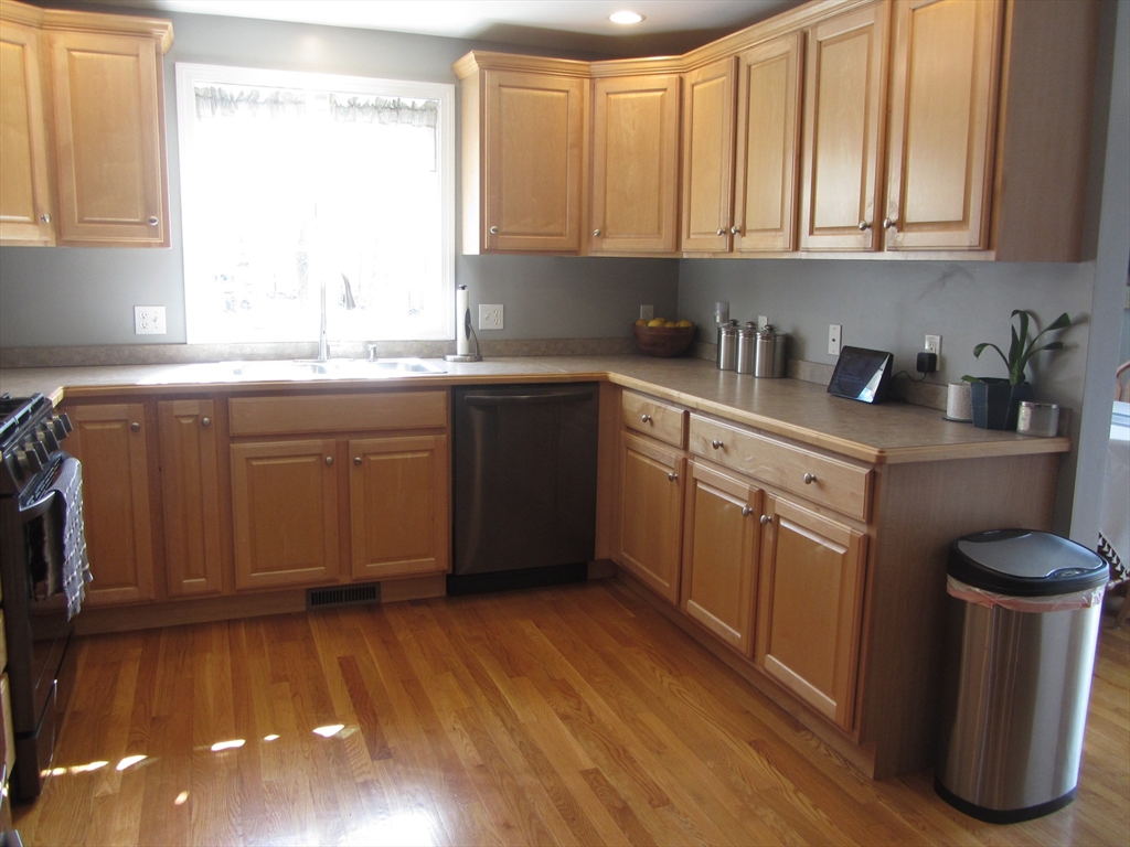 154 Plymouth St # 154