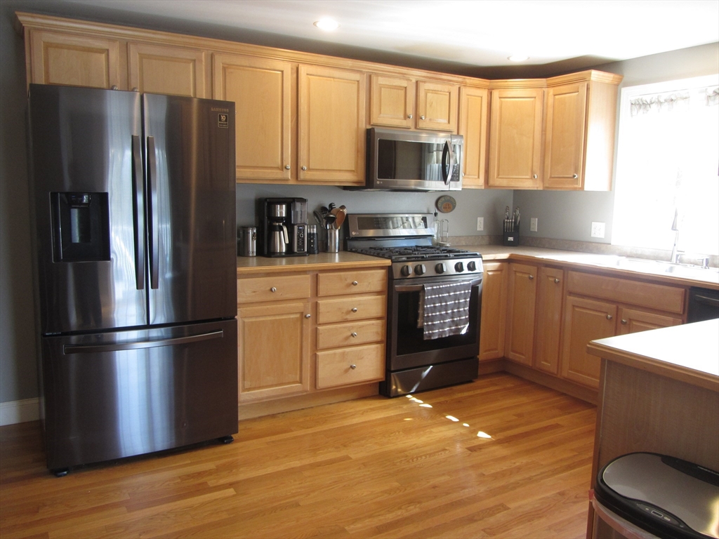 154 Plymouth St # 154