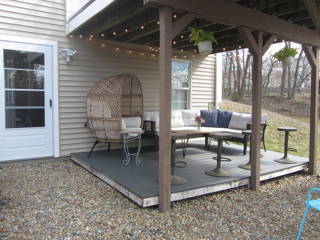 154 Plymouth St # 154