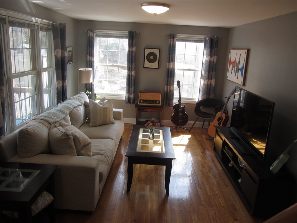 154 Plymouth St # 154