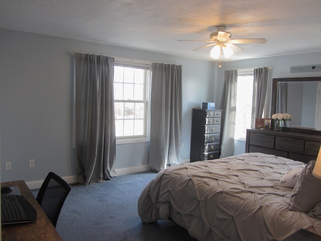 154 Plymouth St # 154