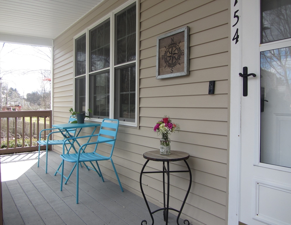 154 Plymouth St # 154