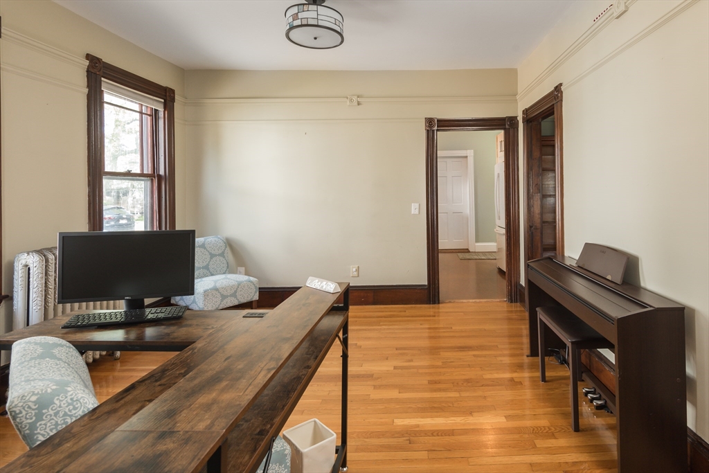 47 Franklin Ave