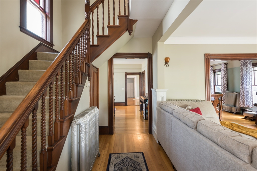 47 Franklin Ave