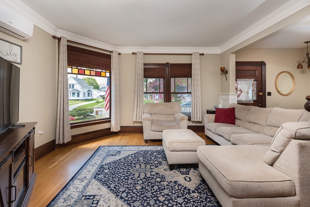 47 Franklin Ave