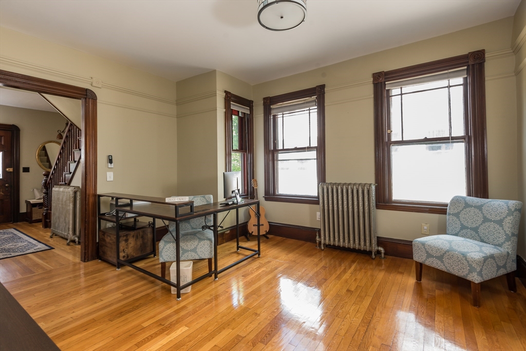 47 Franklin Ave