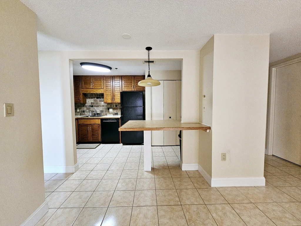 200 Burkhall Street # 310