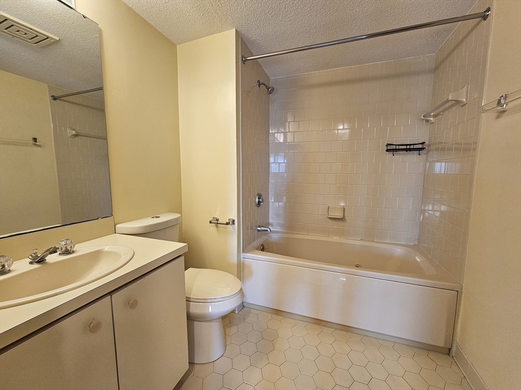 200 Burkhall Street # 310