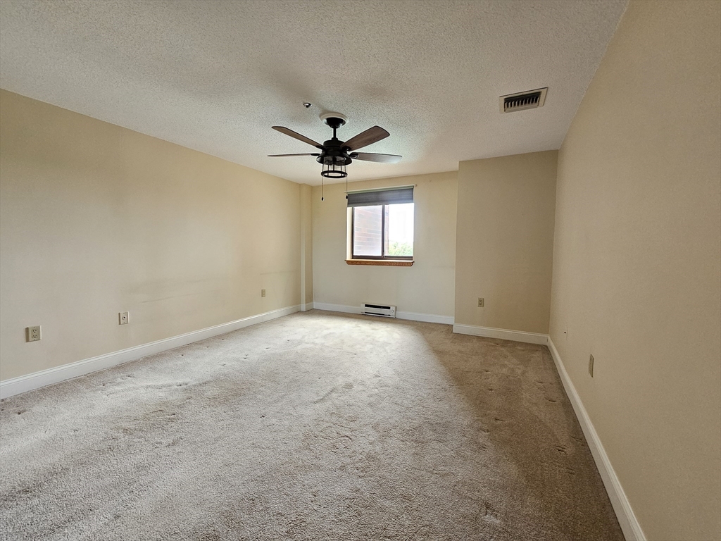200 Burkhall Street # 310