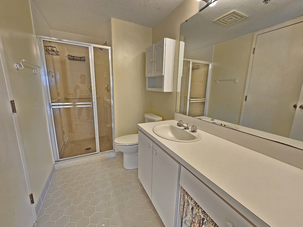 200 Burkhall Street # 310