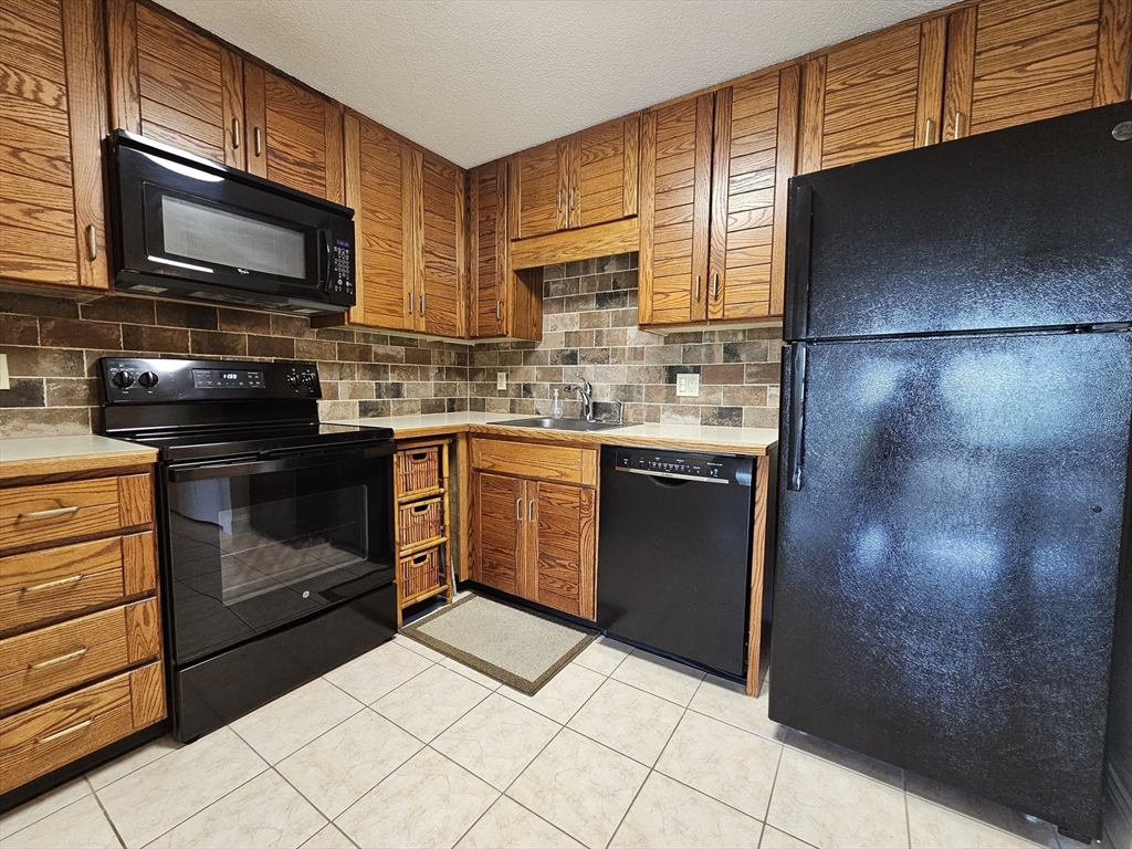 200 Burkhall Street # 310
