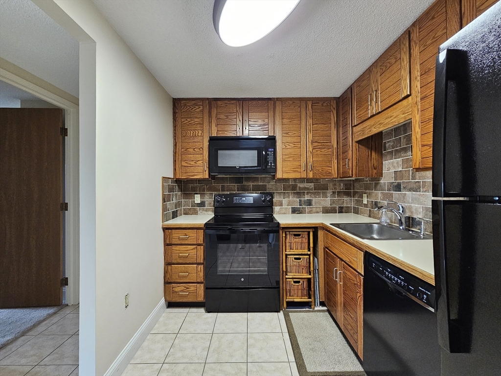 200 Burkhall Street # 310