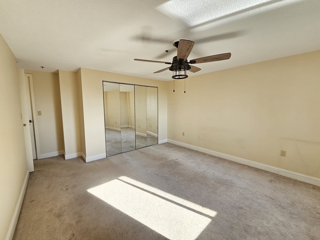 200 Burkhall Street # 310