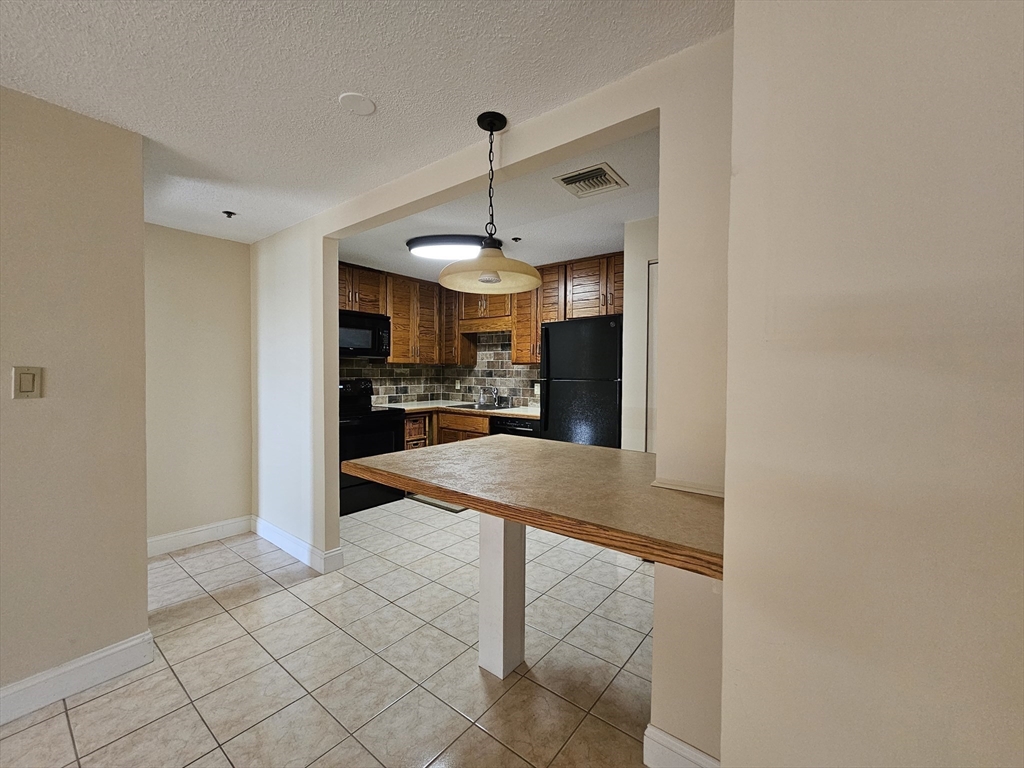 200 Burkhall Street # 310