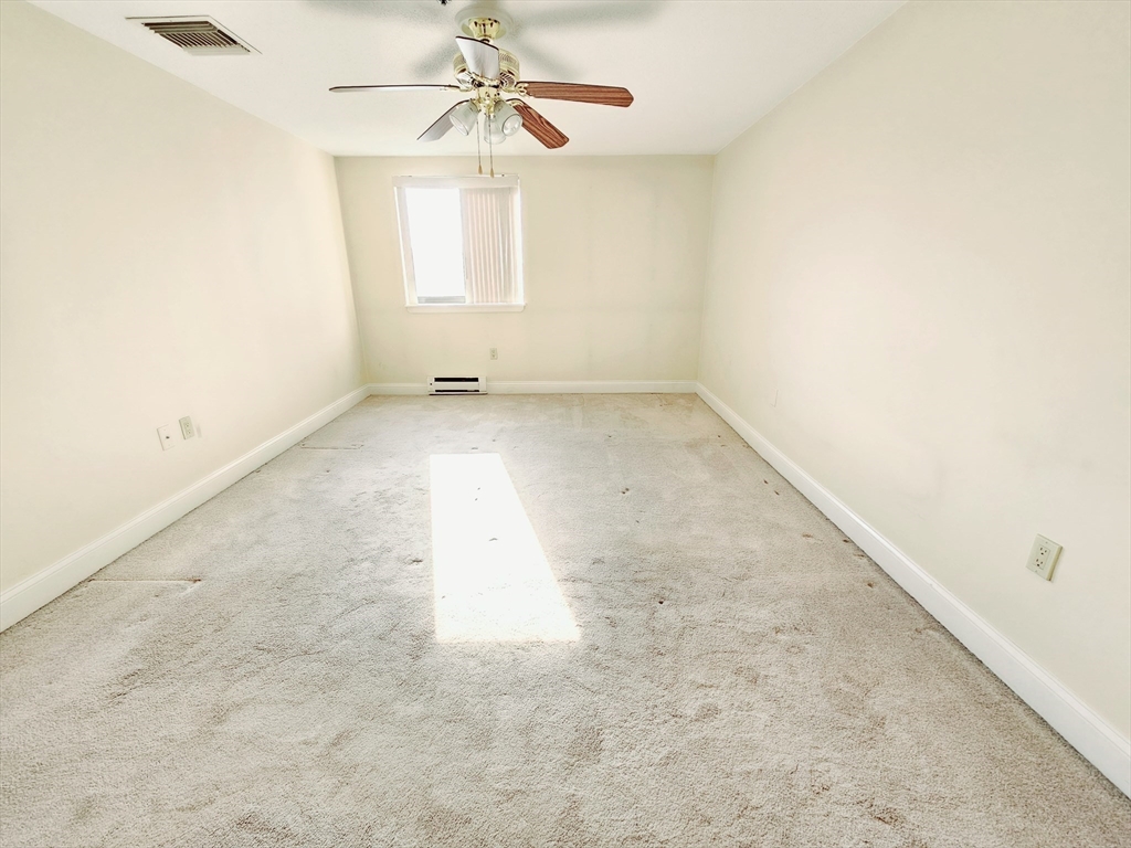 200 Burkhall Street # 310