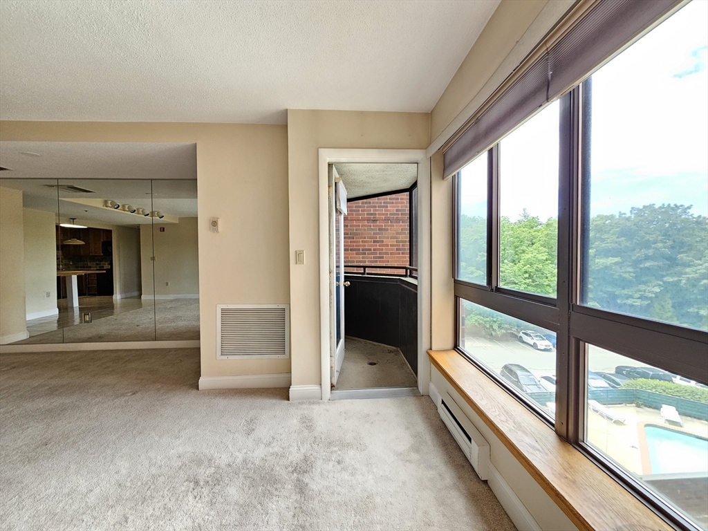 200 Burkhall Street # 310