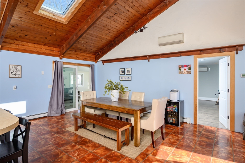 36 Huggins Road
