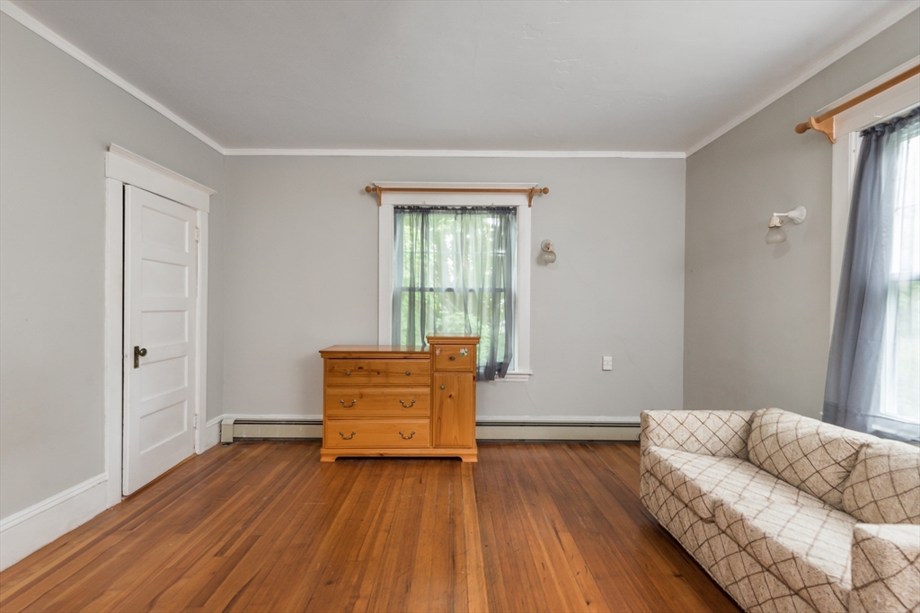 99 Payson Ave