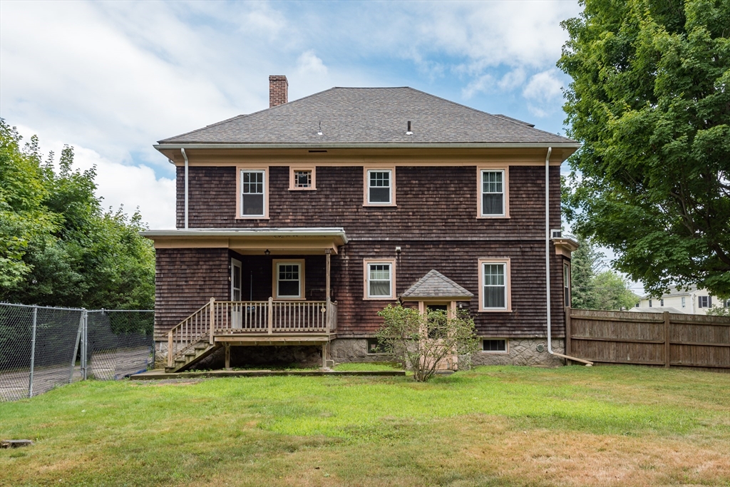 99 Payson Ave