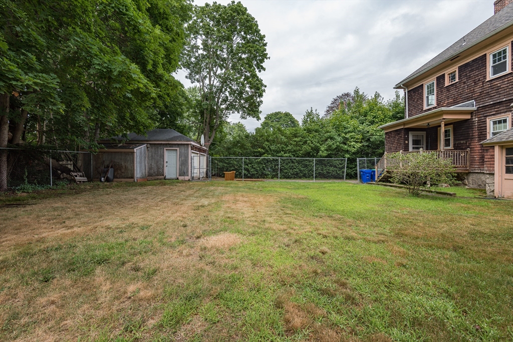 99 Payson Ave
