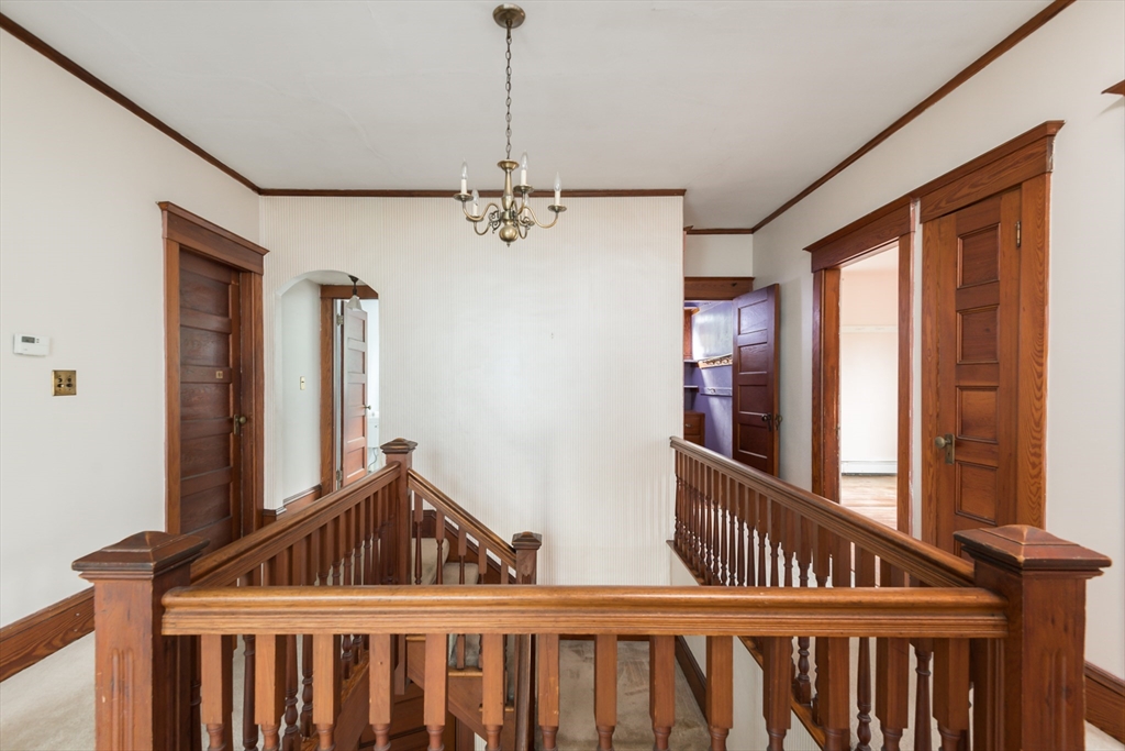 99 Payson Ave