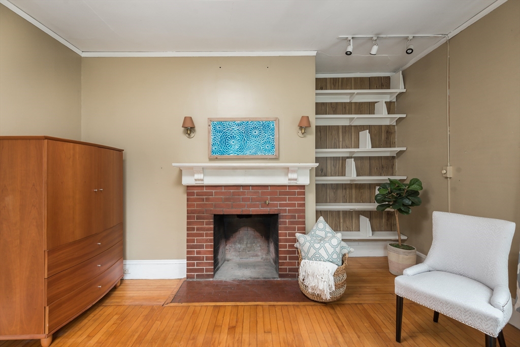 99 Payson Ave